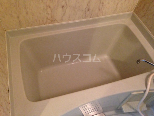 17/30 その他画像