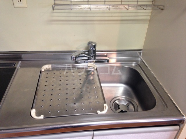 23/30 その他画像