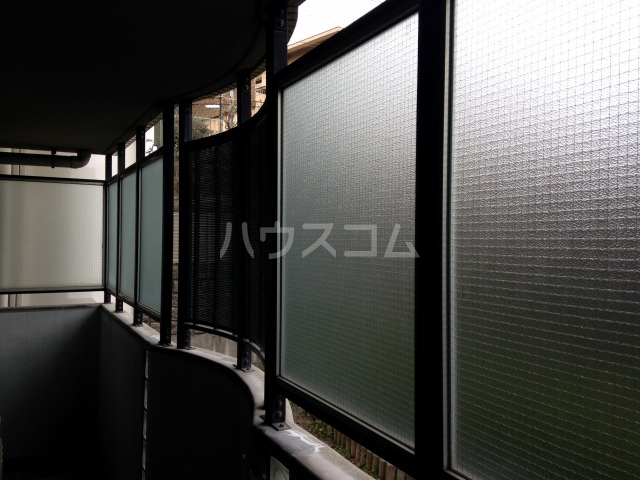 13/30 その他画像