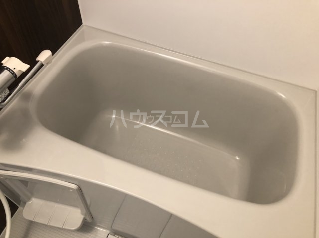 9/24 浴室