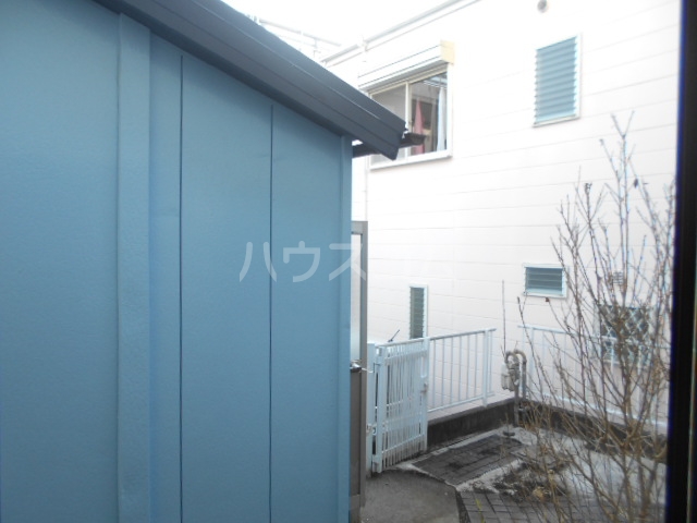 22/28 その他画像