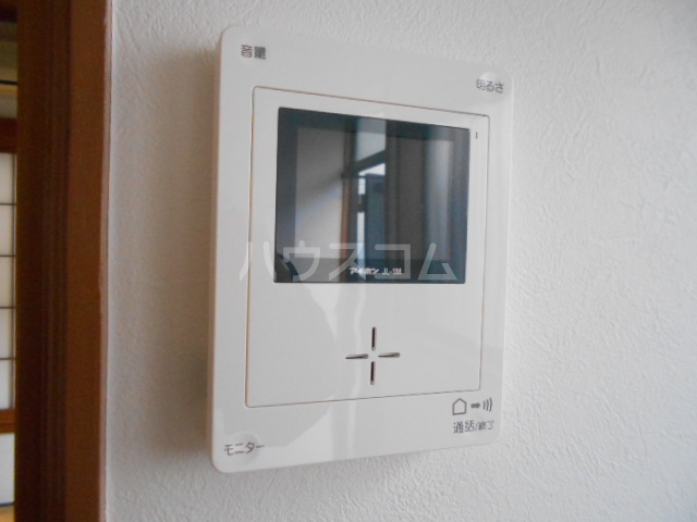 23/28 その他画像