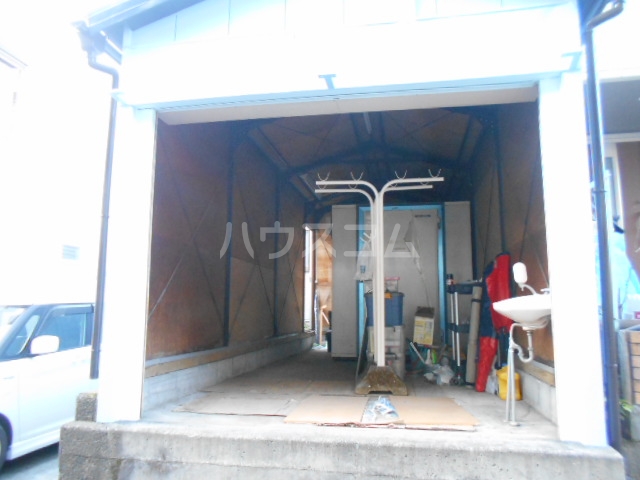 25/28 その他画像