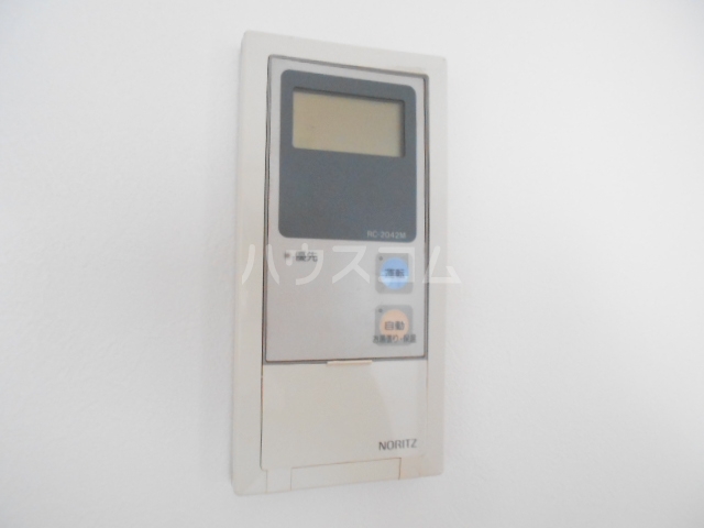 26/28 その他画像