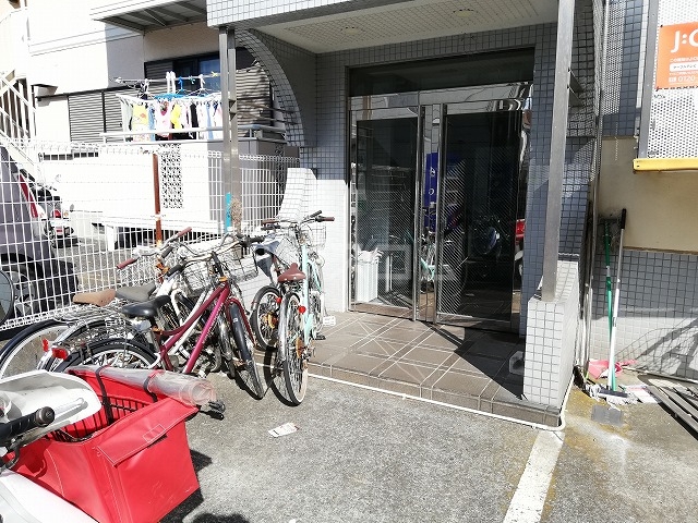 17/26 その他画像