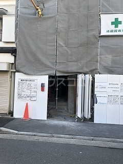 15/28 その他画像