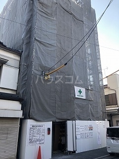 16/28 その他画像