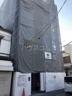 17/28 その他画像