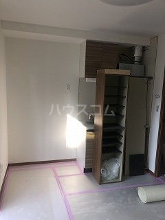 18/28 その他画像