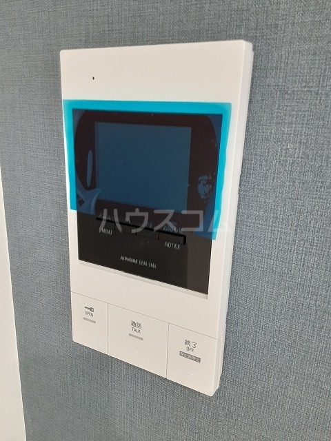 12/17 その他画像