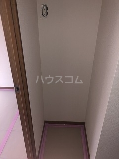 16/29 その他画像