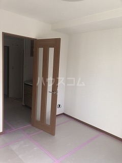 17/29 その他画像