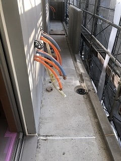 18/29 その他画像