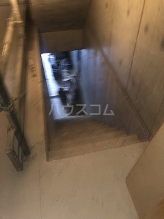 14/26 その他画像