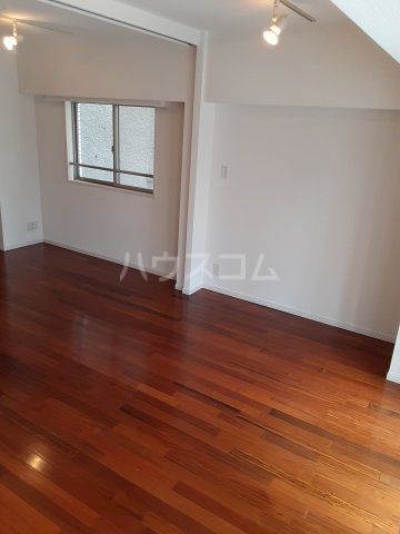 7/30 リビング/ダイニング