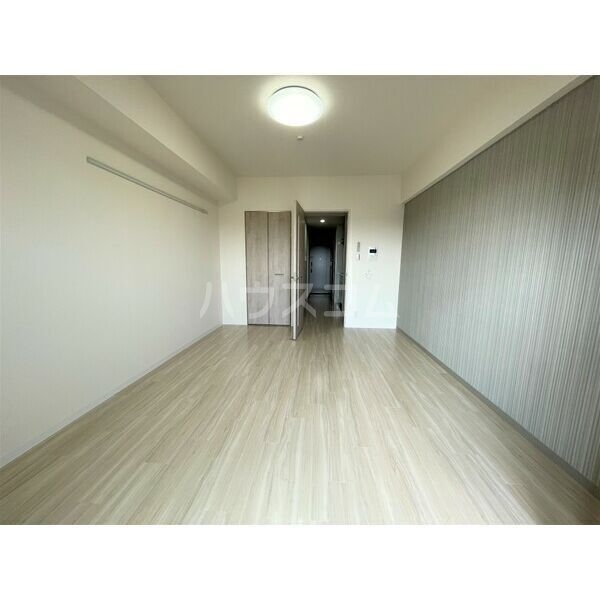 3/19 リビング/ダイニング