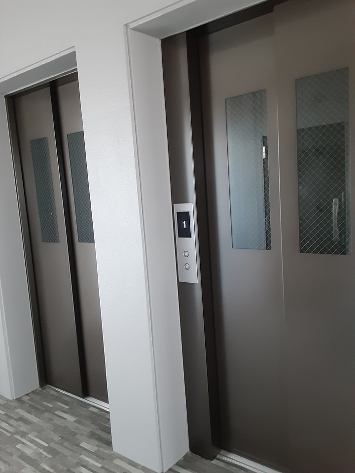 18/26 その他画像