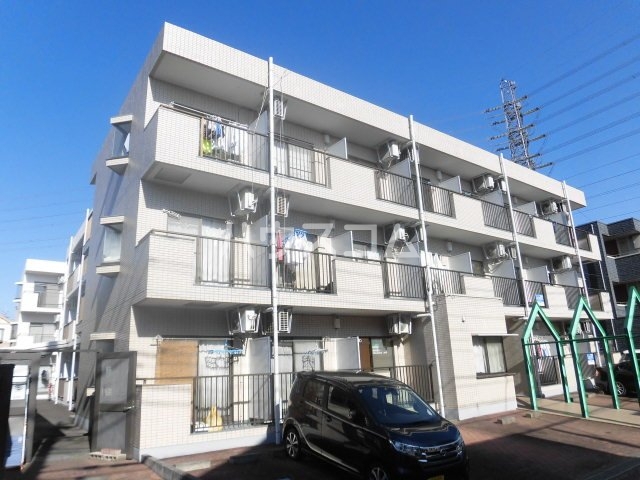 1/25 外観