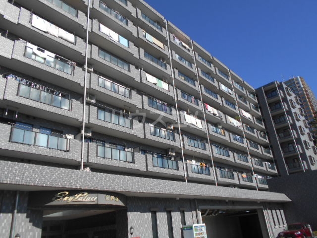 2/27 外観