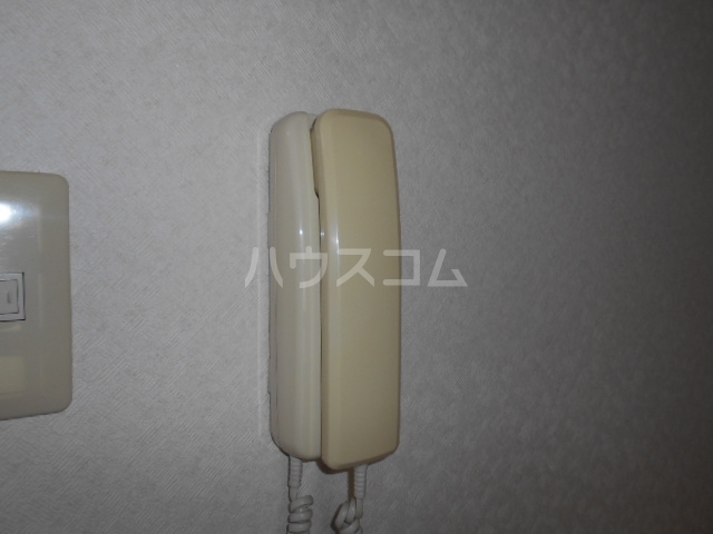 20/27 その他画像