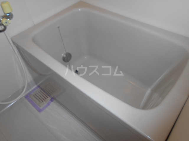 11/27 浴室