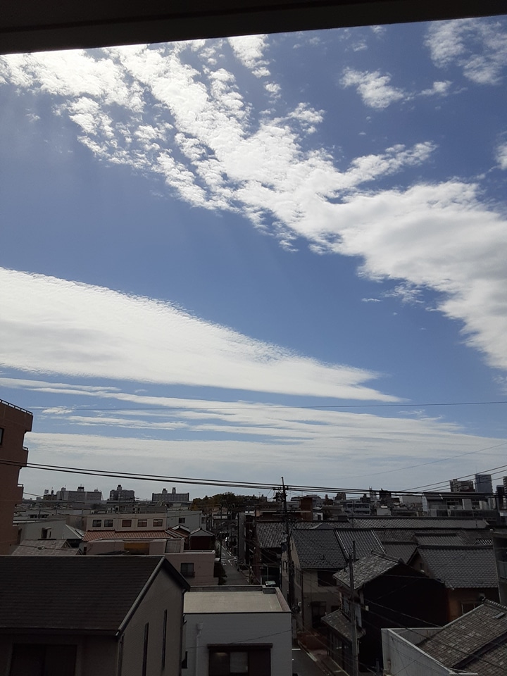 18/29 その他画像