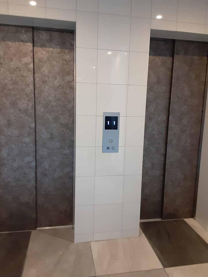 20/29 その他画像