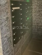 12/24 その他画像