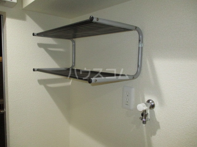 13/24 その他画像