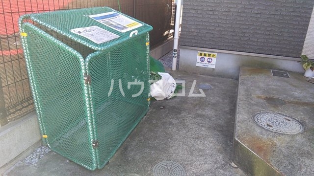 14/24 その他画像