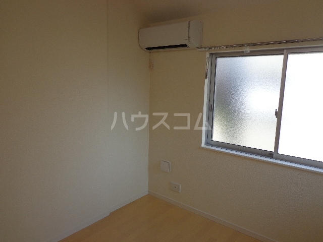 4/24 リビング/ダイニング