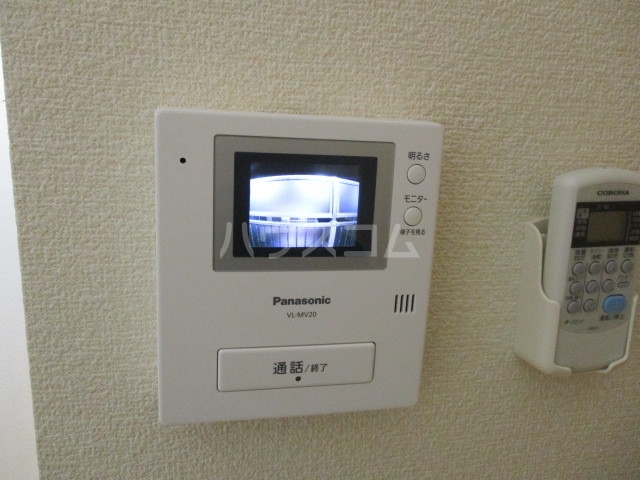 12/24 その他画像