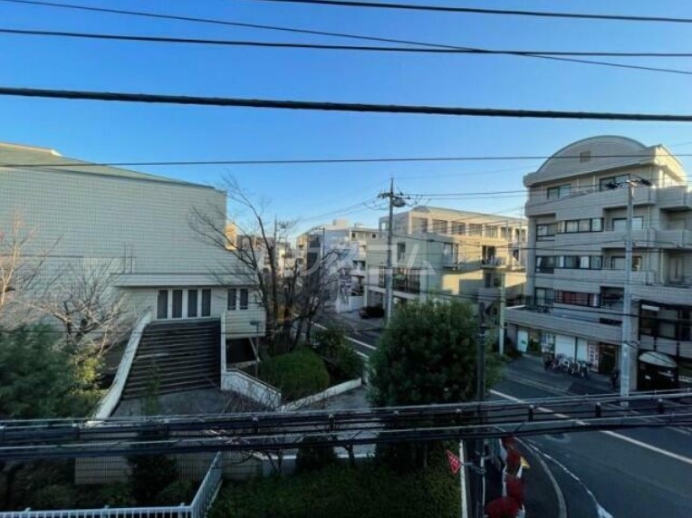 8/18 その他画像