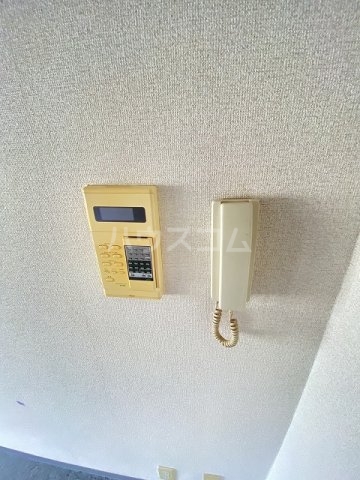 9/18 その他画像