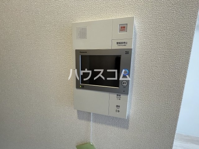 15/22 その他画像