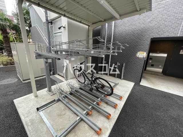 16/22 その他画像