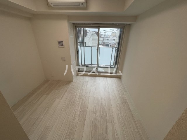 3/22 リビング/ダイニング