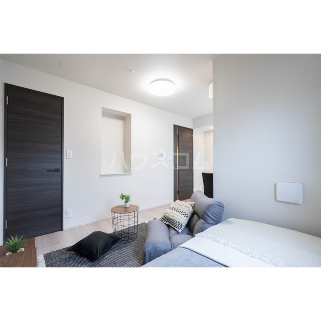 11/14 その他画像