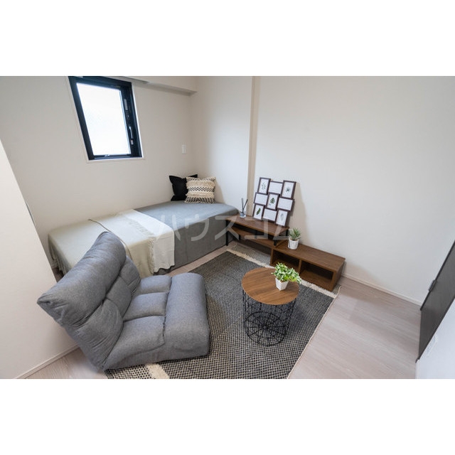 12/14 その他画像