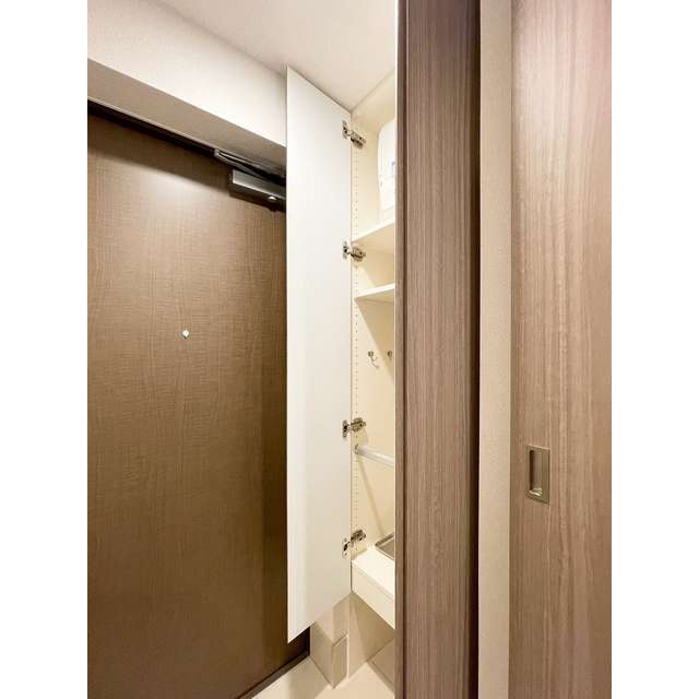 15/18 その他画像