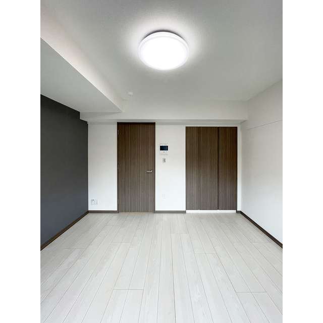 3/18 リビング/ダイニング