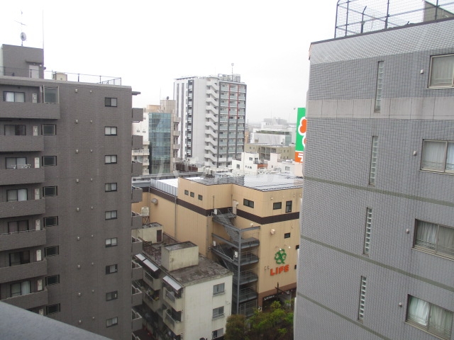 14/27 その他画像