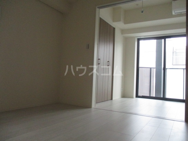 3/27 リビング/ダイニング