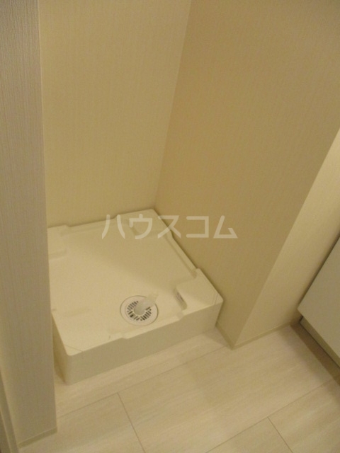 11/24 設備