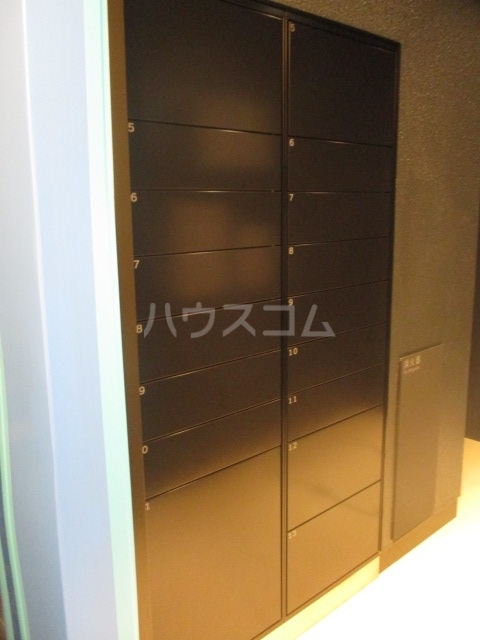 その他画像