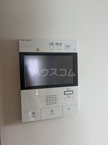 17/30 その他画像