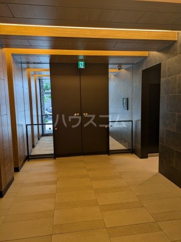 18/30 その他画像