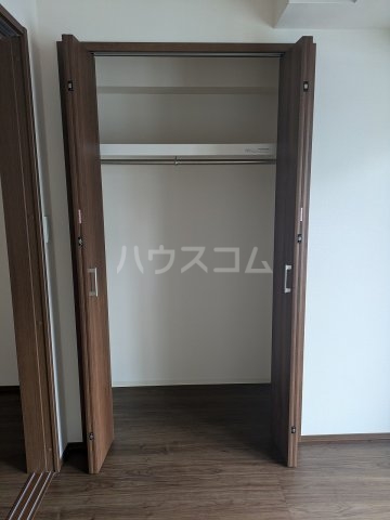 6/30 収納