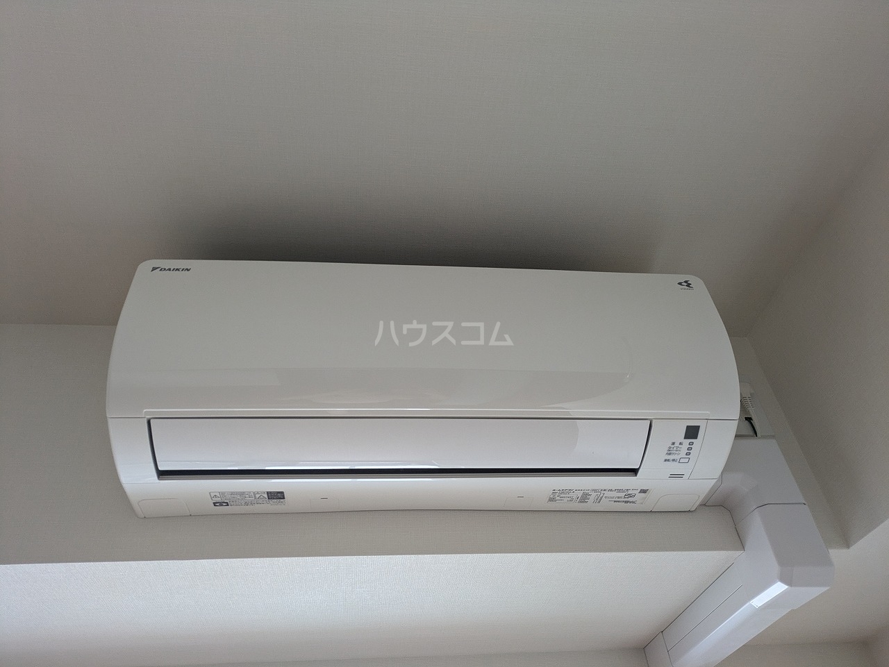 14/30 設備