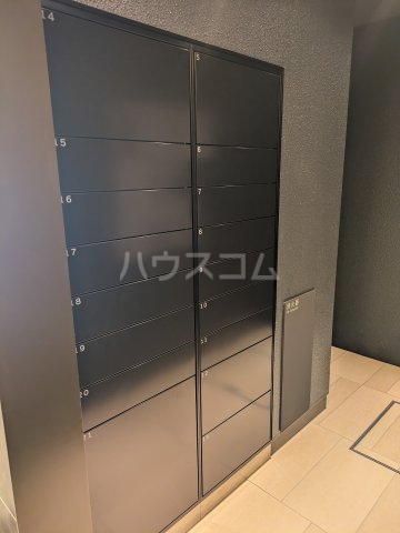 21/30 その他画像
